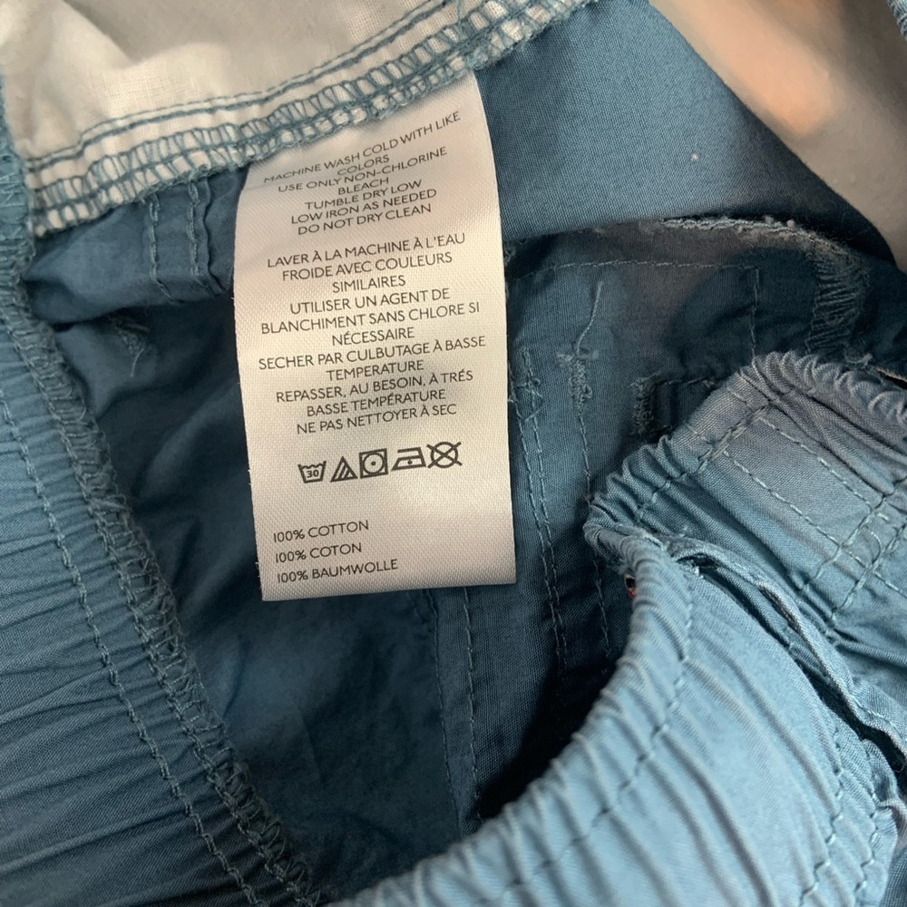 BDG Urban Outfitters Cargo Pants XL - Picture 12 of 12